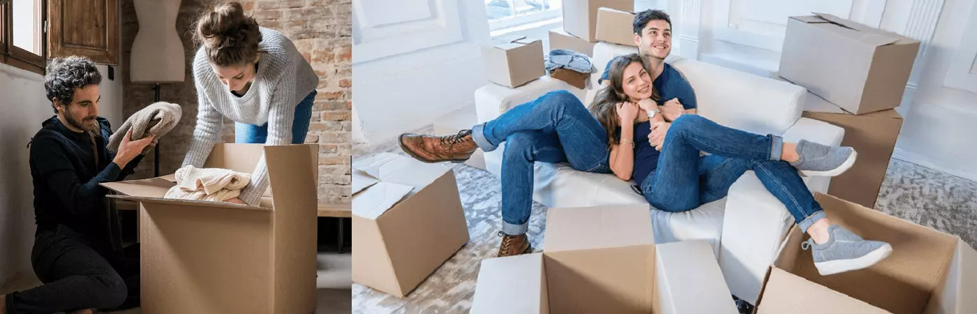 PRC packers and movers Bangalore To Thanjavur