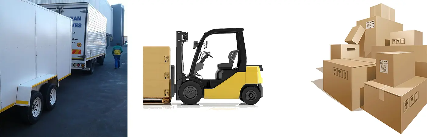 PRC packers and movers Chennai To Ahmedabad