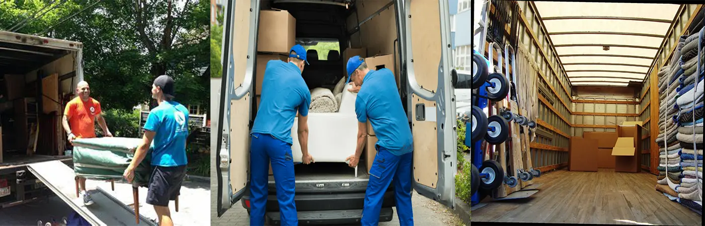 PRC packers and movers Chennai To Pune