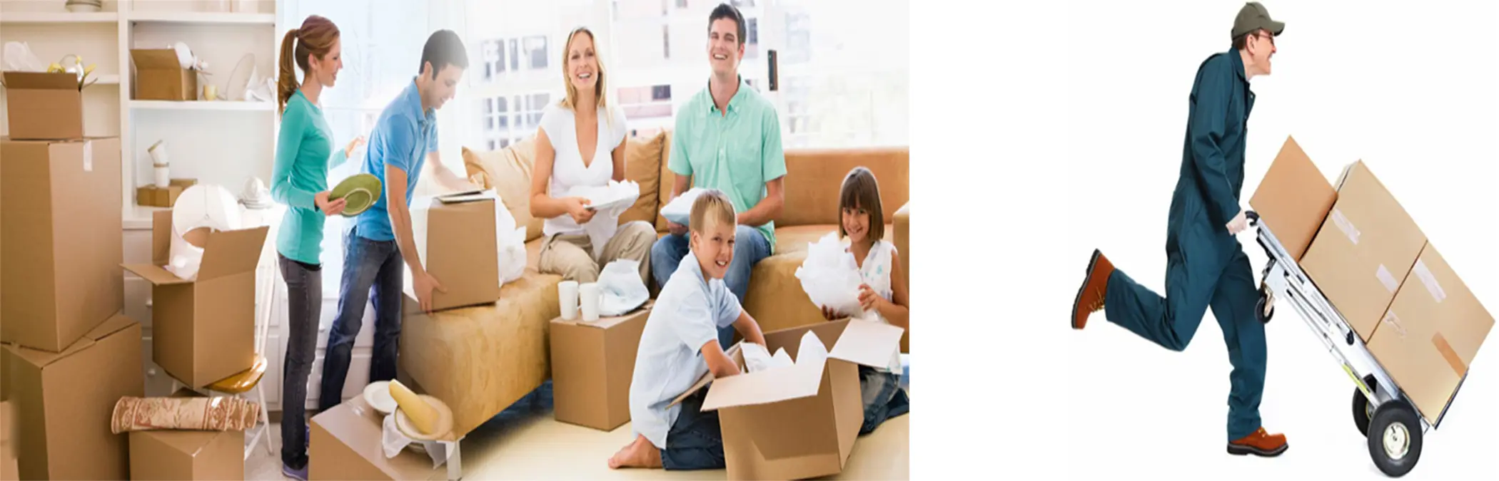 PRC packers and movers Hyderabad To Coimbatore