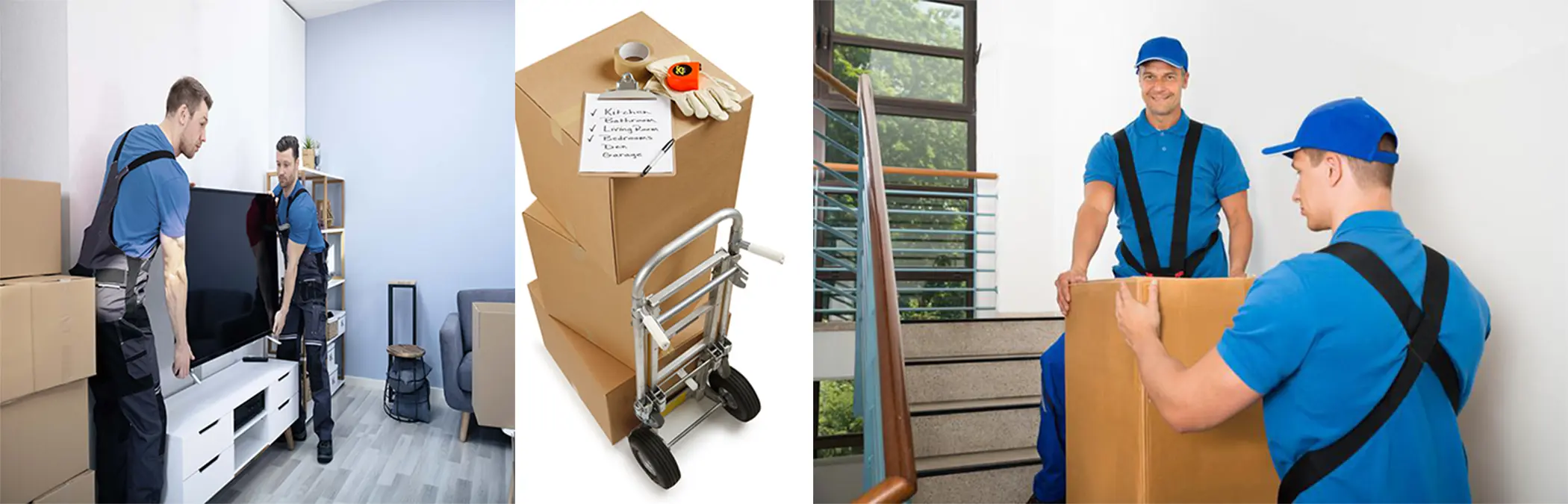 PRC packers and movers Hyderabad To Pune