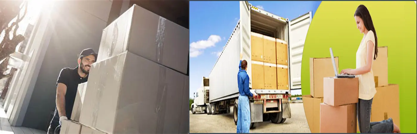 PRC packers and movers Hyderabad To Vijayawada