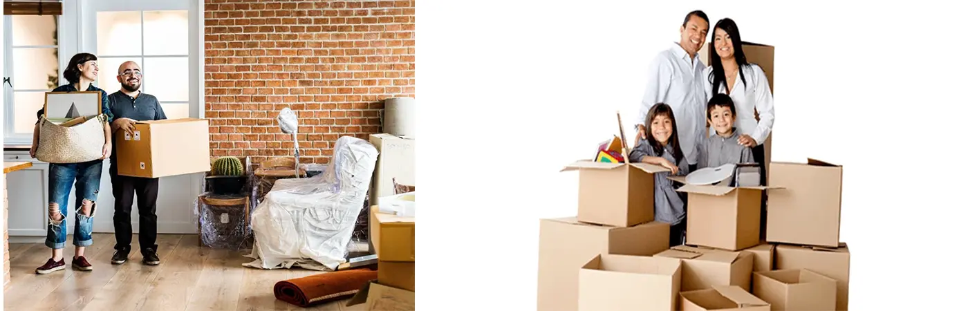 PRC packers and movers Hitech City Hyderabad