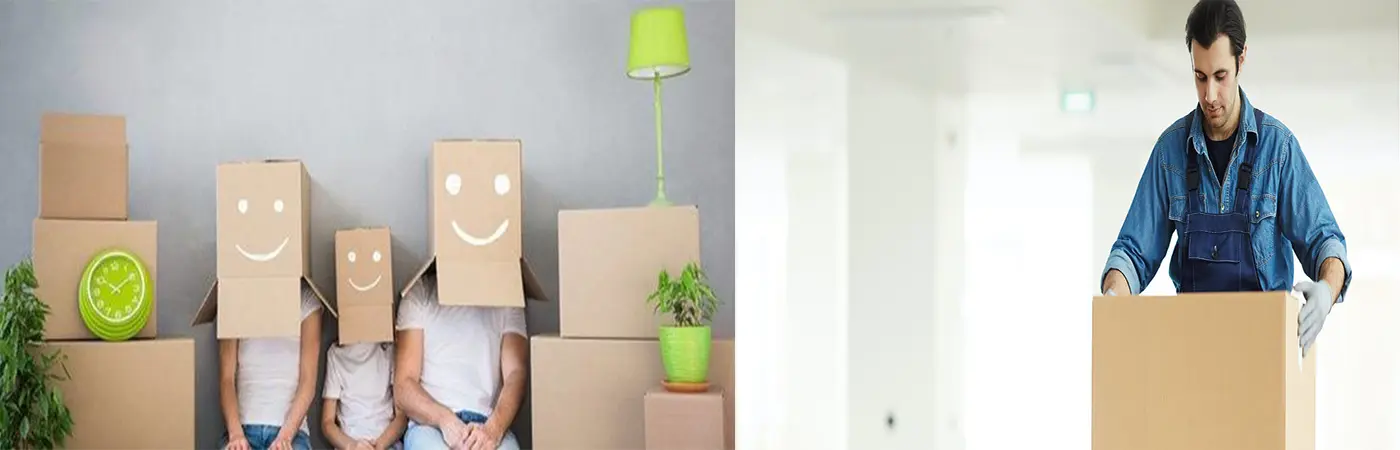 PRC packers and movers Mumbai To Amritsar