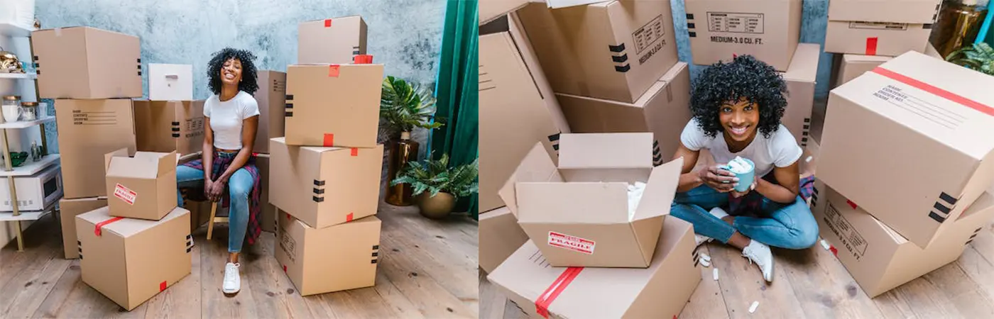 PRC packers and movers Mumbai To Hyderabad