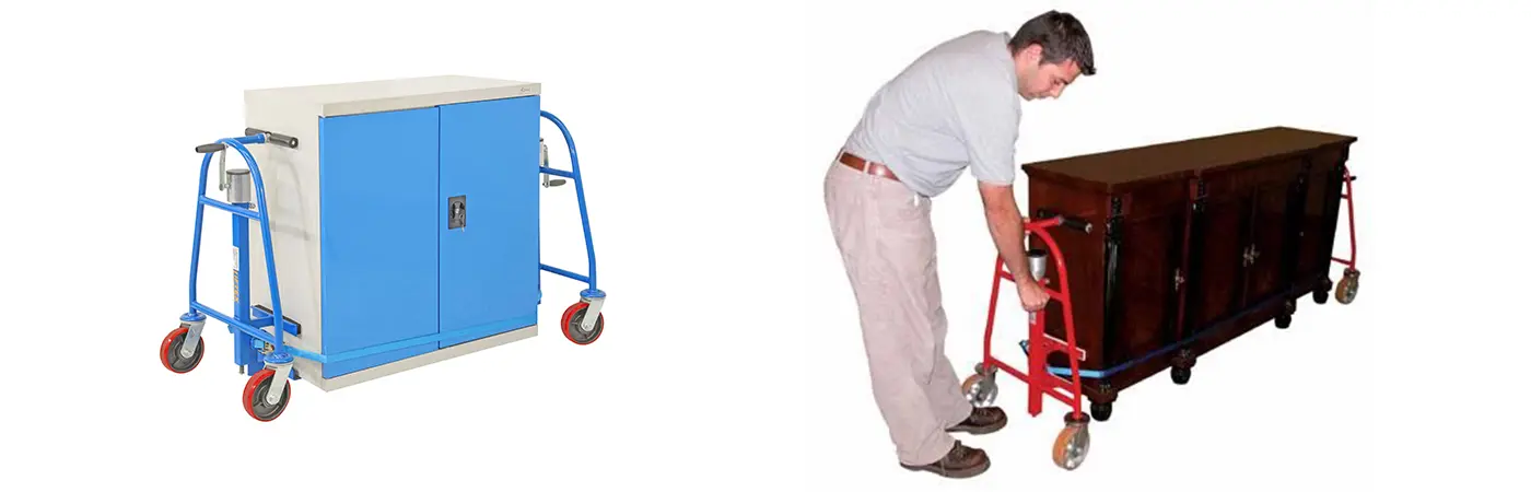 PRC packers and movers Mumbai To Kanpur