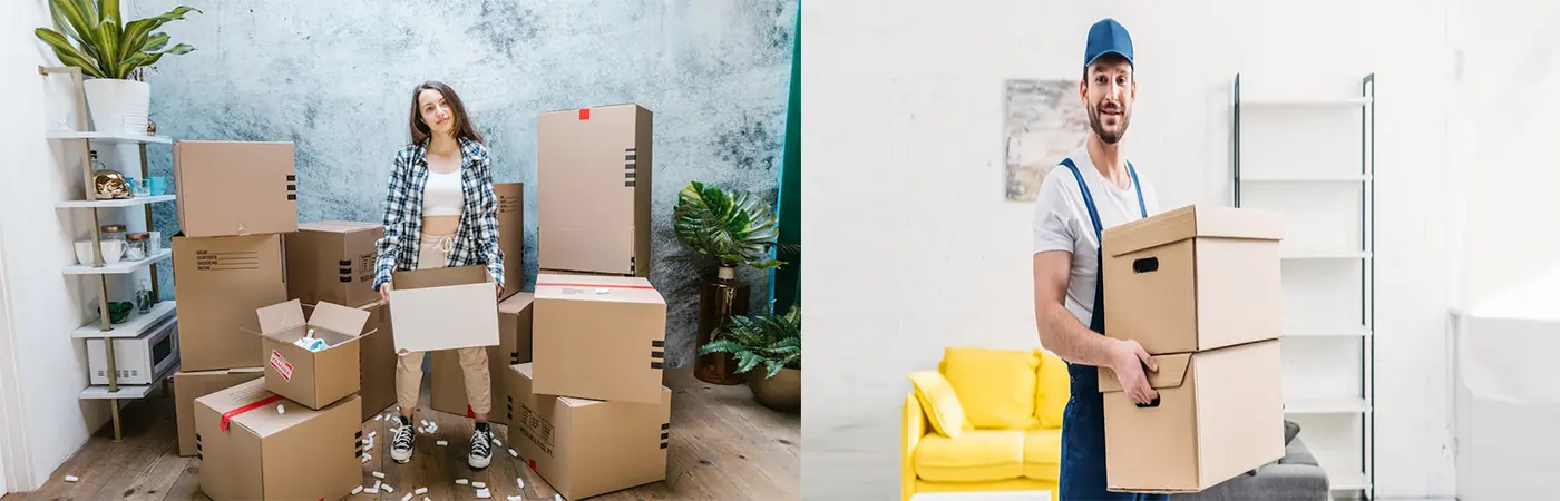 PRC packers and movers Mumbai To Siliguri