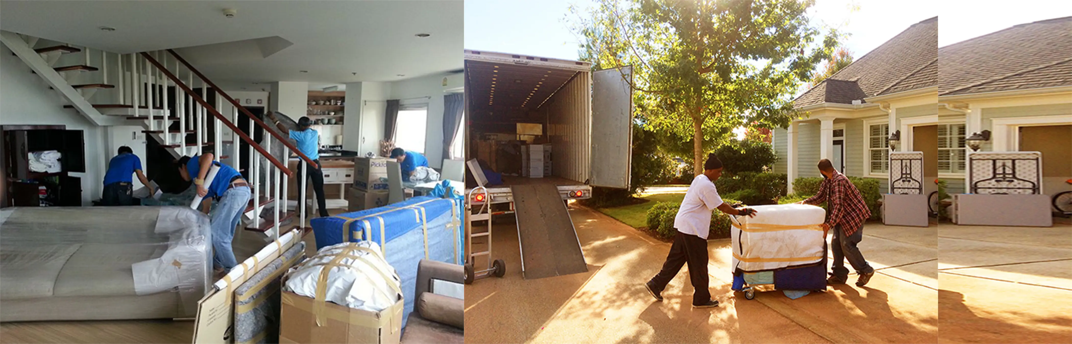 PRC packers and movers Mumbai To Visakhapatnam