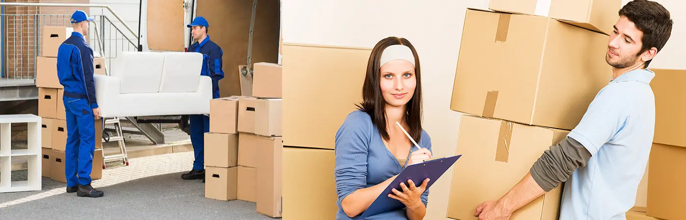 PRC packers and movers Pune To Ratlam