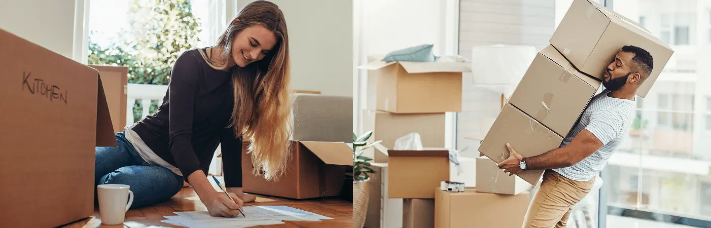 PRC packers and movers Bangalore To Bhopal