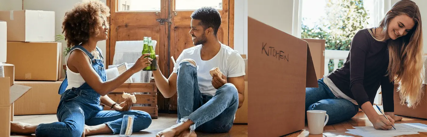 PRC packers and movers Bangalore To Bhubaneswar