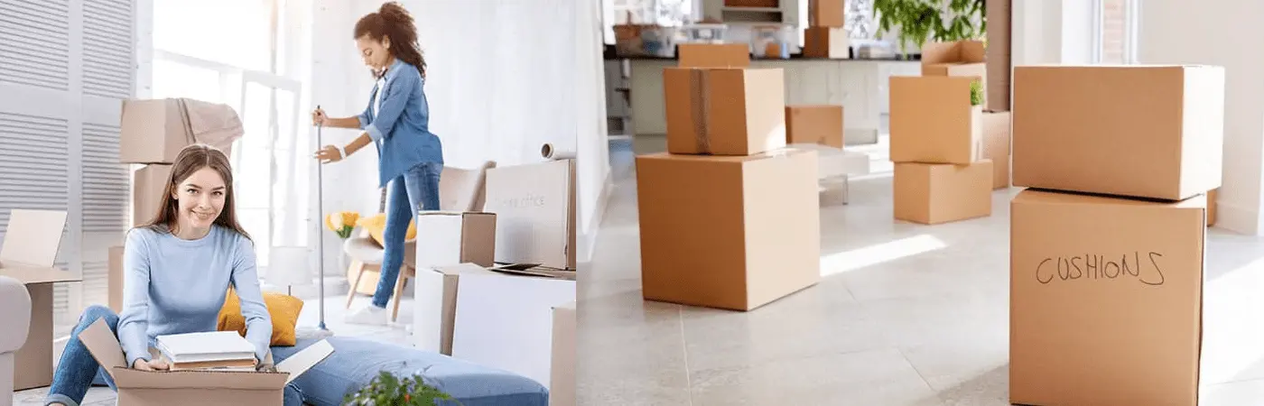 PRC packers and movers Bangalore To Chandigarh