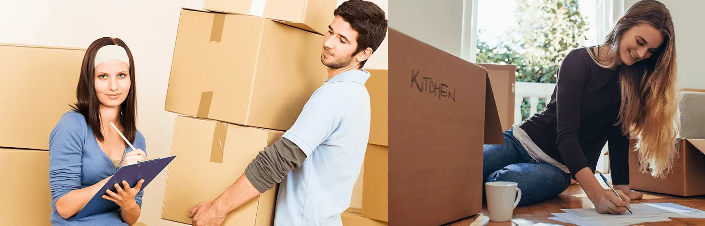 PRC packers and movers Bangalore To Gurgaon