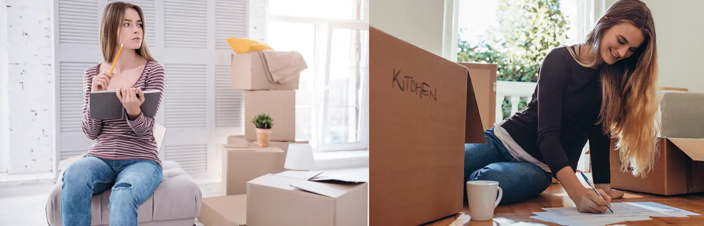 PRC packers and movers Bangalore To Guwahati