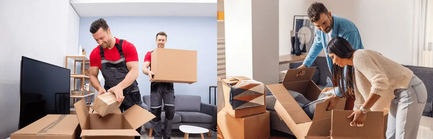 PRC packers and movers Bangalore To Hosur