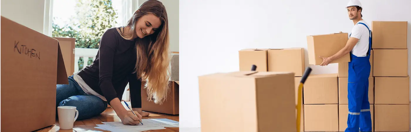 PRC packers and movers Bangalore To Hubli