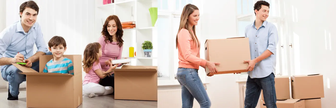 PRC packers and movers Bangalore To Indore