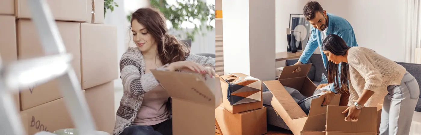 PRC packers and movers Bangalore To Jaipur