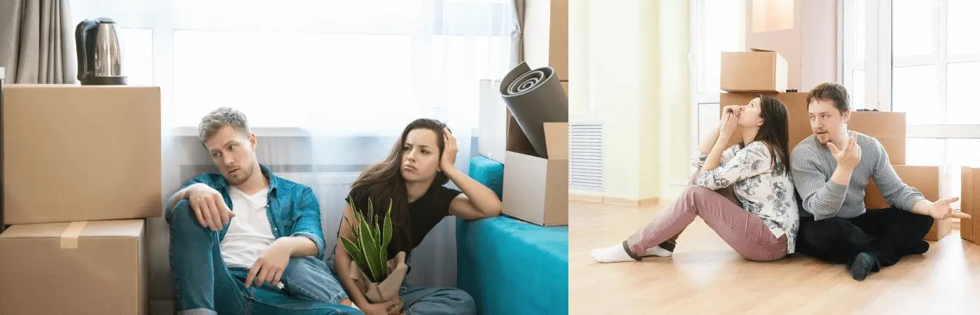 PRC packers and movers Bangalore To Kadapa