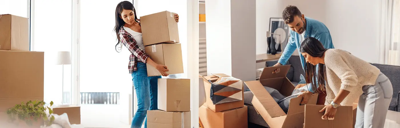 PRC packers and movers Bangalore To Kanpur
