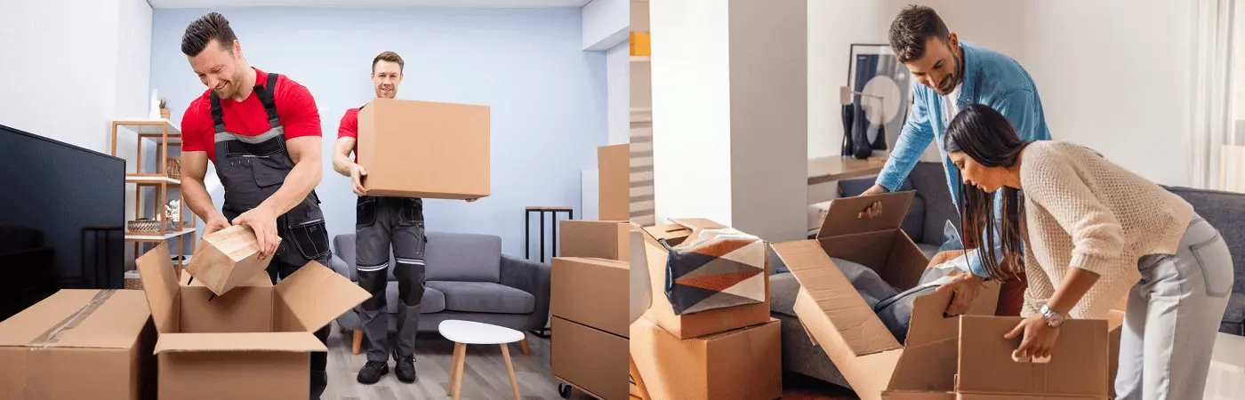 PRC packers and movers Bangalore To Kerala