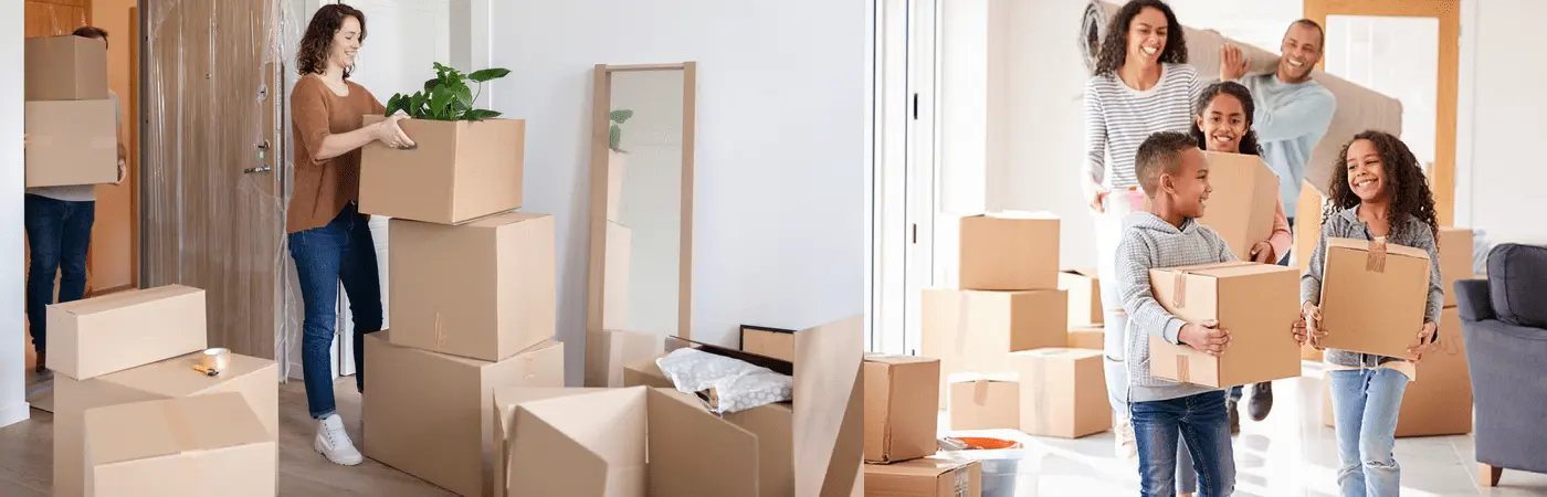 PRC packers and movers Bangalore To Kolkata