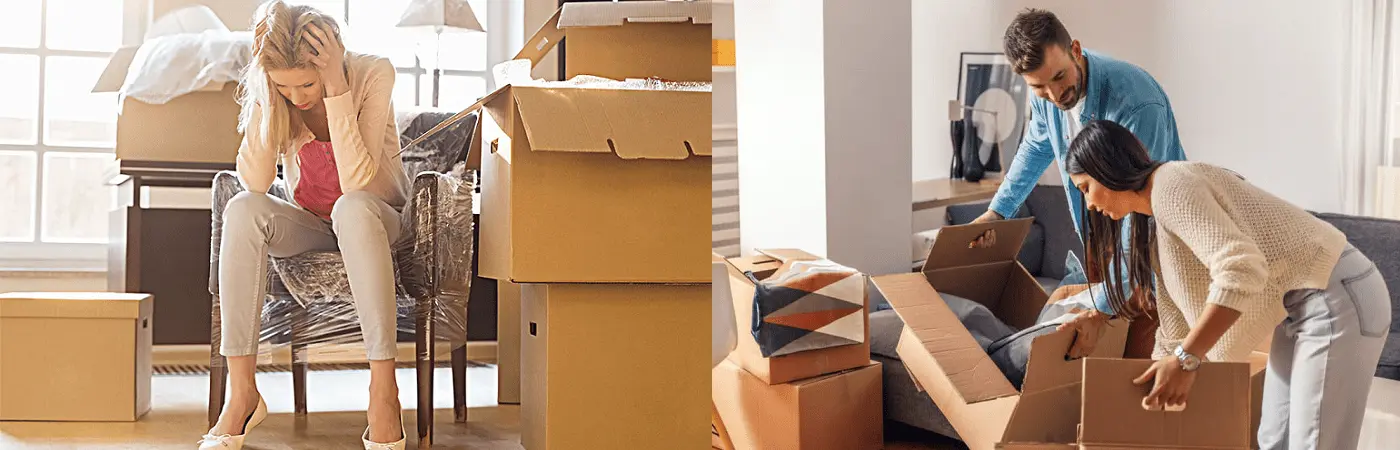 PRC packers and movers Bangalore To Kurnool