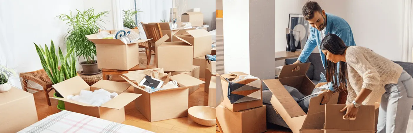 PRC packers and movers Bangalore To Lucknow