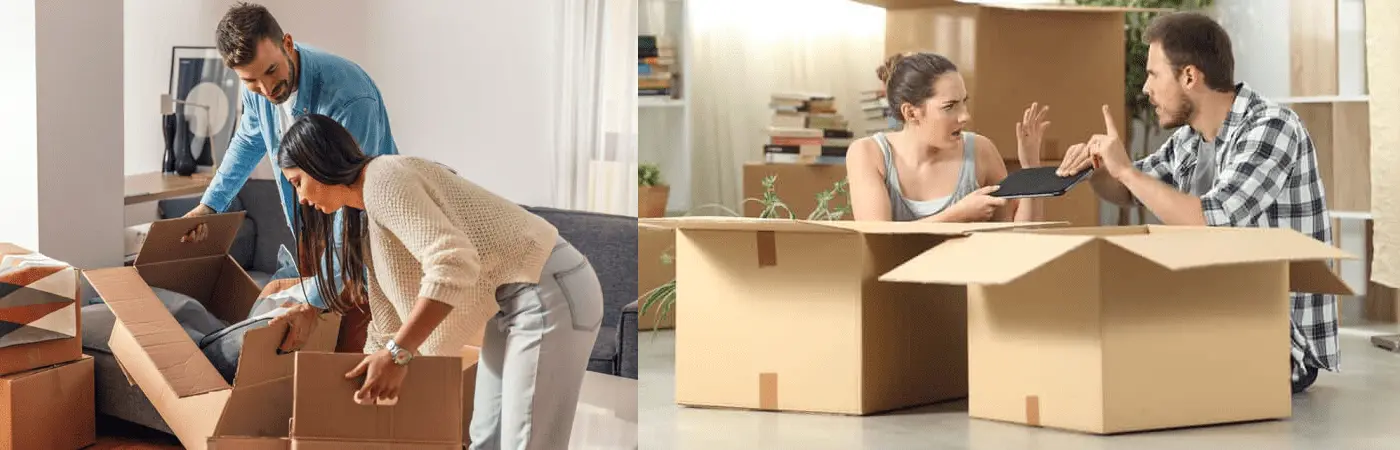 PRC packers and movers Bangalore To Mangalore