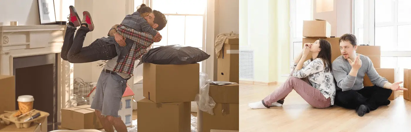 PRC packers and movers Bangalore To Noida