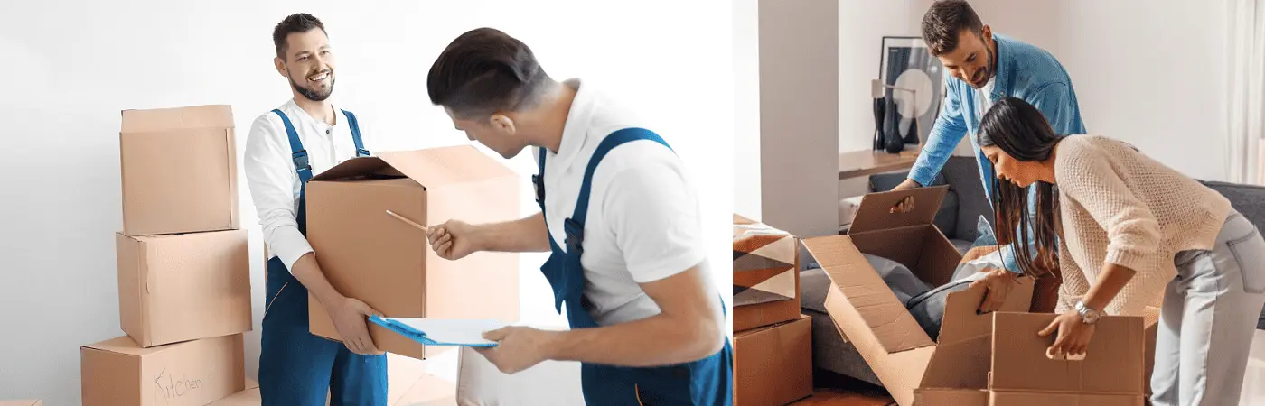 PRC packers and movers Bangalore To Pondicherry