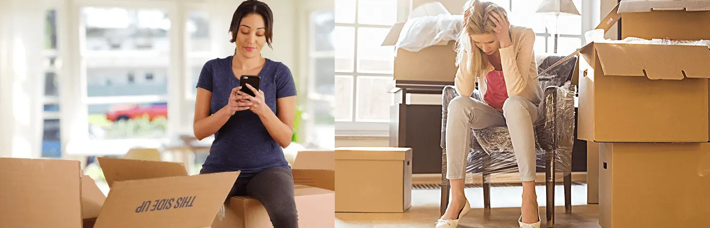 PRC packers and movers Bangalore To Siliguri