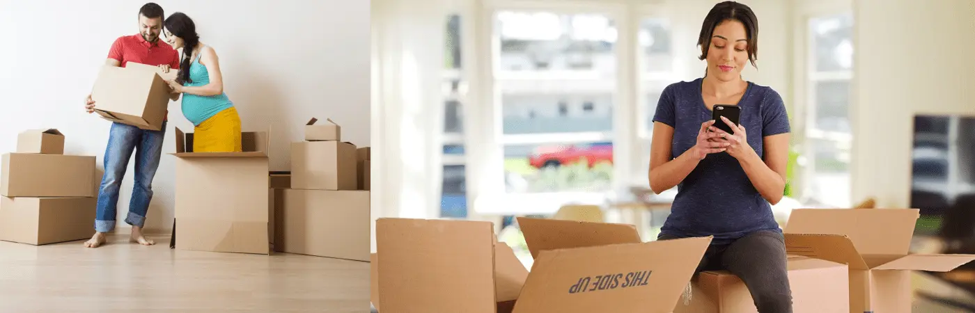 PRC packers and movers Bangalore To Thrissur