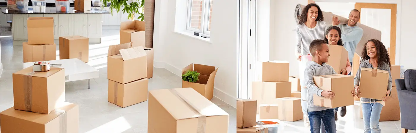 PRC packers and movers Bangalore To Visakhapatnam